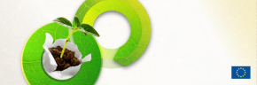 Semana Verde sobre biodiversidad, economía circular y contaminación cero