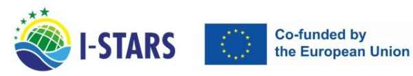 ste proyecto está cofinanciado por la Comisión Europea en el marco del Programa de Mercado Único (SMP)