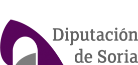 Carta de ayuda a municipios de Soria