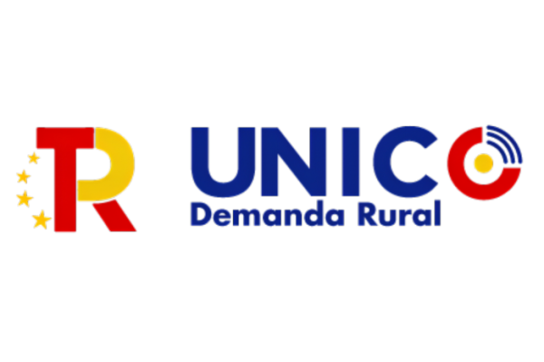 Acceso universal a la conexión de banda ancha en zonas rurales